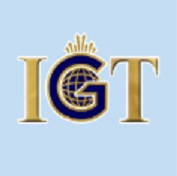 International Group Trading Co. LLC